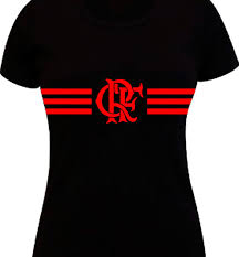 Pin Em Blusas