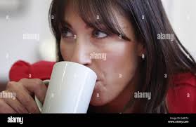 Lawson pa hi-res stock photography and images