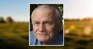 Richard Darden, Jr. Obituary June 21, 2021