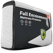 Mattress Protector Essential Mattress Cover Protectors In 2020 Mattress Protector Mattress Covers Mattress