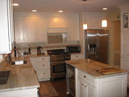 We did not find results for: Small Kitchen Design Layout 8x8 Novocom Top
