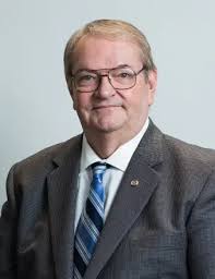 Obituary information for David Ora Bills