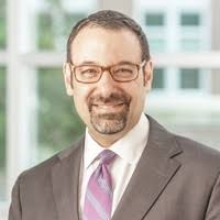 Fhfma Sheila Augustine Email & Phone Number