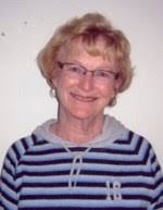 Obituaries Search for Mary Dent