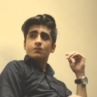 13200+ "Zea" profiles