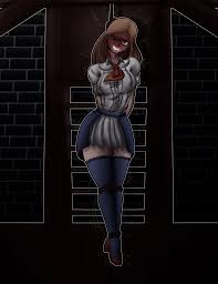 Rule34 - If it exists, there is porn of it   8073538