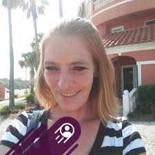 Wendy Hulsey, Extended Day faculty, was named the 2025 Nancy N. Wood  Excellence in Education award recipient for her work at the St. Mark's  Campus over the past 11 years. “Parents have