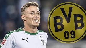 Behält die zustände des benutzers bei allen seitenanfragen bei. Bericht Gladbach Profi Hazard Wechselt Auf Jeden Fall Zum Bvb Favre Schwarmt Sportbuzzer De