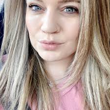 TOP 10 BEST Bridal Hair and Makeup near Hayden, ID