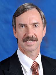 Lifetime Achievement Award