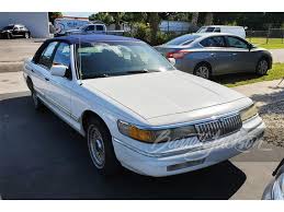 Image result for Silver 1993 Mercury