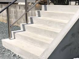 ハマニ株式会社