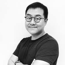 넥스트드림엔젤클럽 멤버