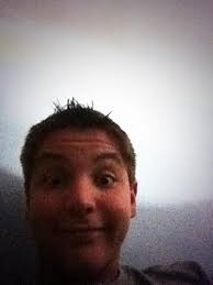 john ludvik (@JohnLudvik)