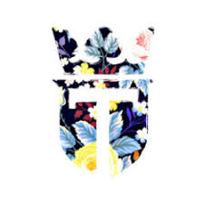 Maybe you would like to learn more about one of these? Faze Teeqo Logos