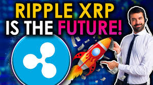 The ripple protocol is the alternative to replace swift transfers for international transfers that were created by ripple labs. Xrp Is The Future Ripple Price Prediction 2021 Diffcoin