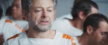 So Kino Loy was left there, never saved as it had supposedly been leaked 🥲 