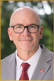 Leadership Directory