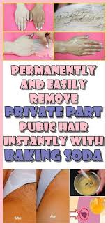 Pin On Beauty Tips