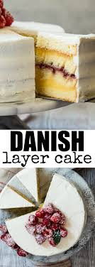Pin On Cake Ideas