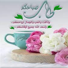 هناك أشخاص يشبهون السماء في علو مستواهم ومكانتهم راقين الأخلاق وافين الطبع والطبايع أصحاب قلوب صافية و good morning images morning images messages