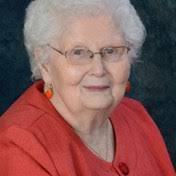 Kinsinger Family Obituaries