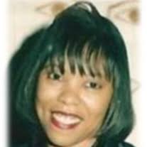 Obituary information for Regina French Smith- Powell