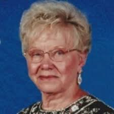 Edna Marion Remaley Obituary July 30, 2013