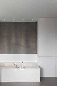 First lighting layout is appropriate for small bathroom. Bathroom Lighting According To Modular Lighting Instruments