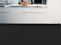Pvc Vinyl Boden Expotop Schwarz In 2020 Pvc Bodenbelag Vinyl Bodenbelag