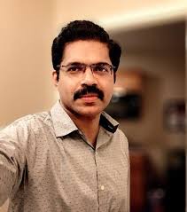 Artists in Residence 2019 Season