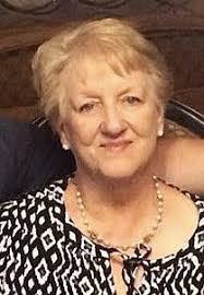 Barbara Cooley's Instagram, Twitter & Facebook