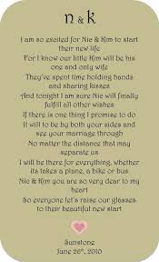 Hilarious Maid Of Honor Speeches About Maid Of Honor Speech On Pinterest Matron Of Honor Speech Maid Of Honor Speech Wedding Speech Matron Of Honor Speech