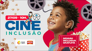 Educadores e estudantes da rede municipal de ensino participam de  atividades com temática da cultura popular brasileira