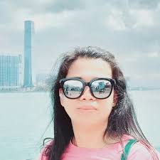 Miss Ilocos Norte Ilocano Designer Showcase #MissIlocosNorte2025  #IlocosNorteIMIN