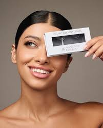 Anna Key Lashes (annakeylashes)
