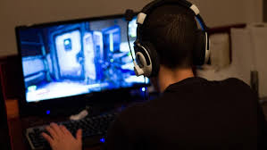 No intentes emplear este método a menudo, ya que puede ocasionar que desapruebes una materia. Optimiza Al Maximo Tu Pc Para Exprimir Los Juegos Tecnologia Computerhoy Com