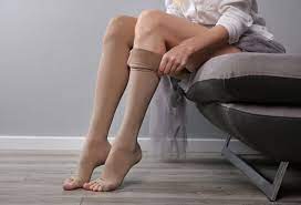 The Benefits Of Compression Stockings And Socks Njvvc