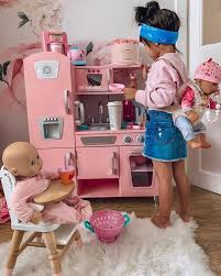 pin on play kitchens & kitchen accessories