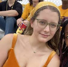 Shelf-stable chocolate chip recipe for shipping?