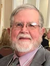 A. Vest & Sons Funeral Home