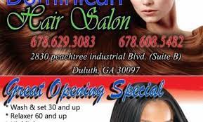 Smart style family hair salon. Alex Dominican Hair Salon Book Appointments Online Booksy