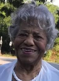 Virginia Brown Fowler Obituary August 22, 2020