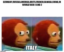 Made in china vs made in germany. Image Tagged In Battlefield Imgflip