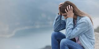 Image result for Grief