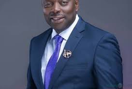 You won't believe how much this nigerian actors are making, how much some. Exclusive Top 10 Richest Nollywood Actors In Nigeria 2020 And Their Net Worth Todaysplash