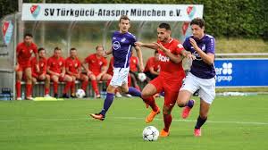 We did not find results for: Sv Turkgucu Ataspor Munchen Ziel Zweite Liga Sport Sz De