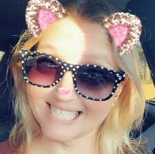 What airlines and flight times does NCL book for passengers from Detroit to  Orlando?