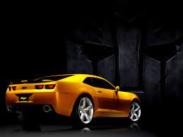 Bumblebee Car Wallpapers Wallpaper Cave Cool wallpapers home nature hd wallpaper. bumblebee car wallpapers wallpaper cave