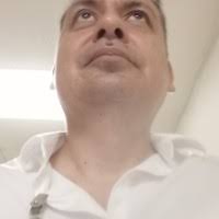 30+ "Juan Arrona" profiles